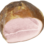 Jambon-cuit-fume-bois-de-hetre-porc-fermier