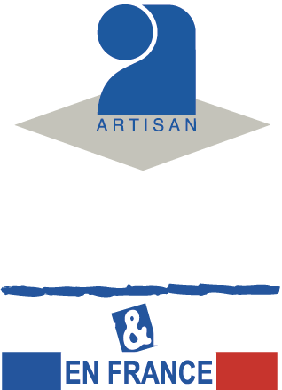 logo-artisan-fabrication-française