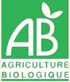 Logo-AB-Agriculture-Biologique
