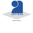 Logo-artisan-fabrication-artisanale