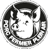 estampilles-porc-fermier