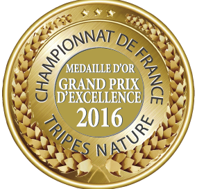 tripes-medaille-Or-2016